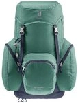 deuter Rucksack Gr&ouml;den 32 Backpack