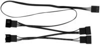 Arctic TV-Kabel