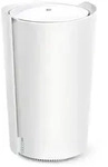 tp-link Deco X3000-5G WLAN-Router, Mesh-System wei&szlig;