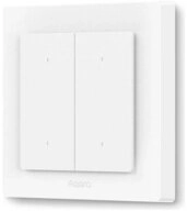 Aqara Smart-Home-Station, Kompatibel mit Aqara &Ouml;kosystem