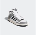 adidas Sportswear RAPID COURT MID Sneaker