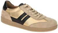 Gabor 63.300.14 Schn&uuml;rschuh