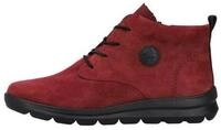 Rieker Stiefel