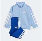 adidas Sportswear Trainingsanzug I 3S TR TS 205 (2-tlg)