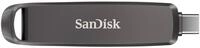 Sandisk USB-Flash-Laufwerk
