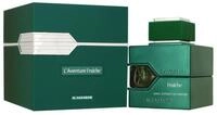 al haramain Extrait Parfum L'Aventure Fra&icirc;che