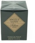 Kilian Eau de Parfum Kilian Angels Share Extrait de Parfum 50 ml