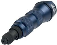 Rapid Blindnietzange RP150 MULTI Blindnietaufsatz Nietadapter f&uuml;r Akkuschrauber