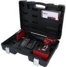 KS Tools Bohrschrauber KS Tools eMONSTER...