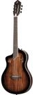 ORTEGA Guitars Konzertgitarre, Konzertgitarren, Lefthand Konzertgitarren,