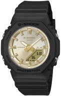 CASIO Digitaluhr Casio GMA-P2100SG-1AER GMA-P2100SG-1AER, (100-tlg), Hochwertiges