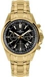 Jacques Lemans Chronograph 1-2117M Liverpool