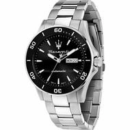 MASERATI Luxusuhr Herrenuhr R8823100002 (43 mm)