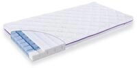 Kindermatratze Tr&auml;umeland Schlummerstern Babybettmatratze - Gr&ouml;&szlig;e 60 x 120 cm,