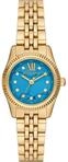 MICHAEL KORS Quarzuhr Lexington MK4813