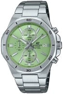 CASIO Quarzuhr Casio EFV-640D-3AVUEF EFV-640D-3AVUEF, (100-tlg), Hochwertiges Produkt
