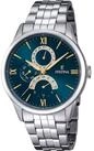 Festina Quarzuhr Festina Herren-Armbanduhr F16822/A