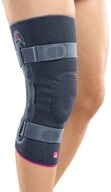 MEDI Kniebandage Medi Genumedi&reg; pro Kniegelenkorthese