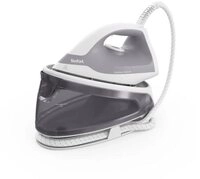 Tefal Dampfb&uuml;geleisen, 2200 W