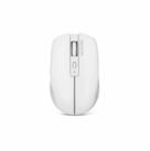 DICOTA D32044 Maus