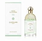 GUERLAIN Eau de Toilette Aqua Allegoria Rosa Verde
