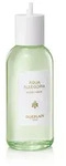 GUERLAIN Eau de Toilette Aqua Allegoria Rosa Verde