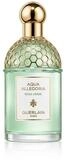 GUERLAIN Eau de Toilette Aqua Allegoria Rosa Verde