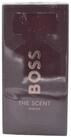 BOSS Parfum Hugo Boss The Scent Parfum (Parfum) 50ml