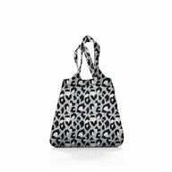 REISENTHEL&reg; Einkaufstrolley mini maxi shopper