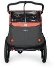 Burley Cub X (943312) Burley Cub X (943312)