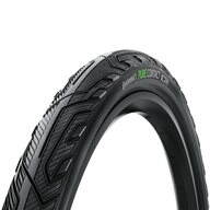 CONTINENTAL Fahrradreifen Pure Contact