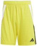 adidas Performance Sporthose adidas Performance Tiro 24 Short