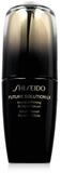 SHISEIDO Gesichtsserum Future Solution LX