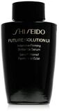 SHISEIDO Gesichtsserum Future Solution LX
