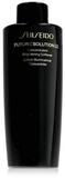 SHISEIDO Gesichtspflege Future Solution LX Concentrated Brightening Softener