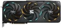 Gigabyte GIGABYTE GeForce RTX 5080 GAMING OC 16G Grafikkarte