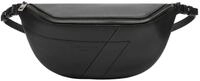 Liebeskind Berlin G&uuml;rteltasche Calf Optic Beltbag, aus echtem Leder