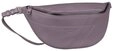 Liebeskind Berlin Rucksack Edda