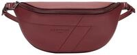 Liebeskind Berlin G&uuml;rteltasche Calf Optic Beltbag, aus echtem Leder