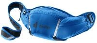 deuter Bauchtasche Deuter G&uuml;rteltasche Shortrail III 3110223