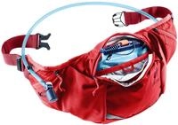 deuter Trinkg&uuml;rtel Pulse 3