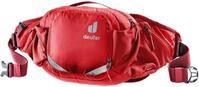 deuter Bauchtasche Pulse 5