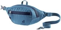 deuter G&uuml;rteltasche JUNIOR BELT 1 L, sportlicher Stil, f&uuml;r Kinder und Jugendliche