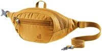 deuter G&uuml;rteltasche JUNIOR BELT 1 L, sportlicher Stil, f&uuml;r Kinder und Jugendliche