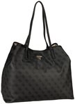 Guess Shopper Victtoria, Polyurethan