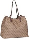 Guess Schultertasche Large 2 In 1 Tote (Set, 2-tlg)
