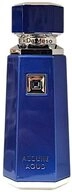 French Avenue Eau de Parfum Azzure Aoud 100ml