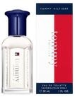 Tommy Hilfiger Eau de Toilette Tommy Core Forever