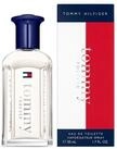 Tommy Hilfiger Eau de Toilette Tommy Core Forever