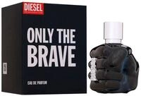 Diesel Eau de Parfum Only the Brave Collection 35 ml